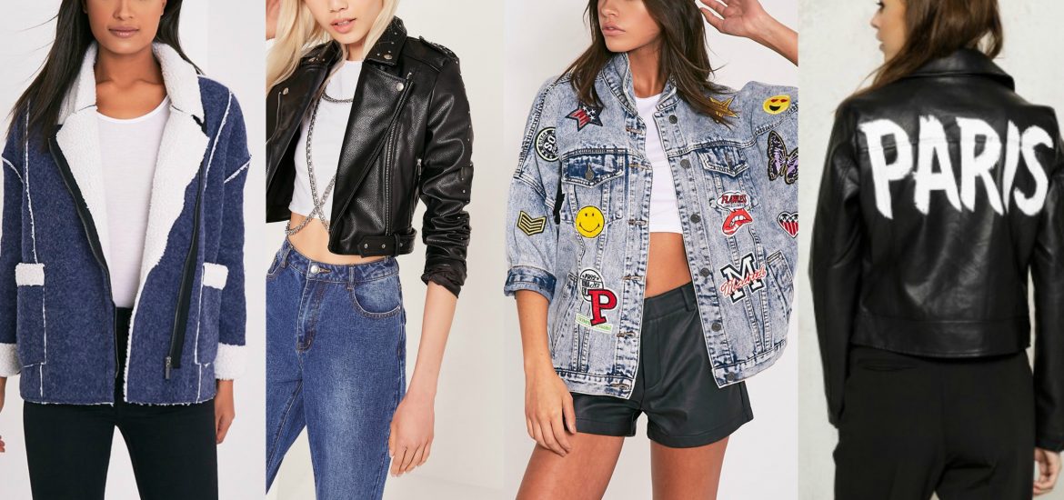 fall fashion 2016 wishlist