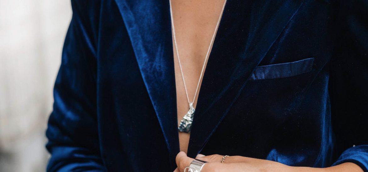 Velvet Trend