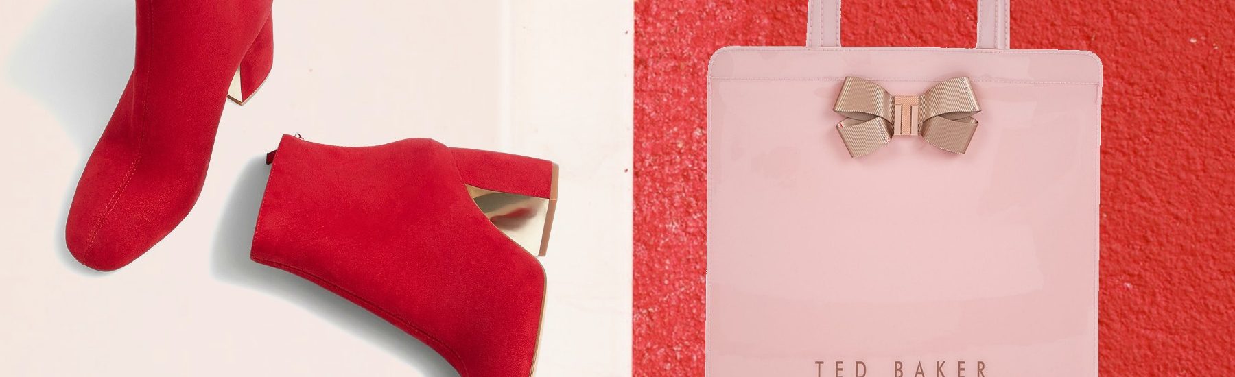 valentine's day fashion accessories